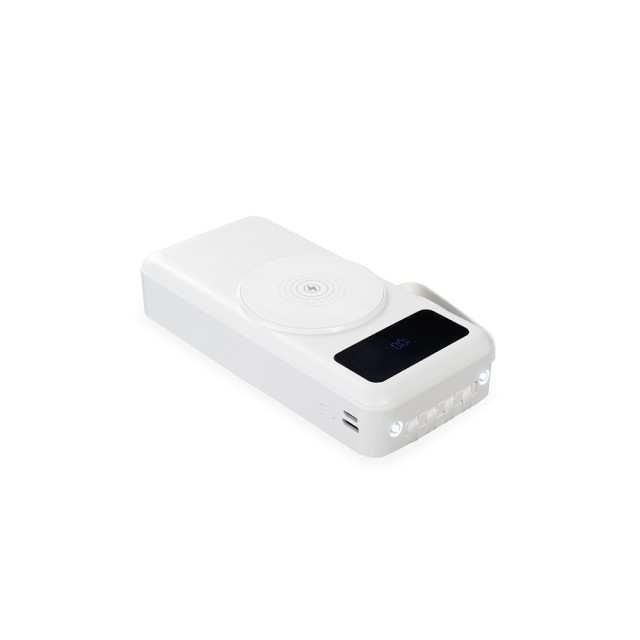 Power Bank 20.000mAh Personalizado 08265