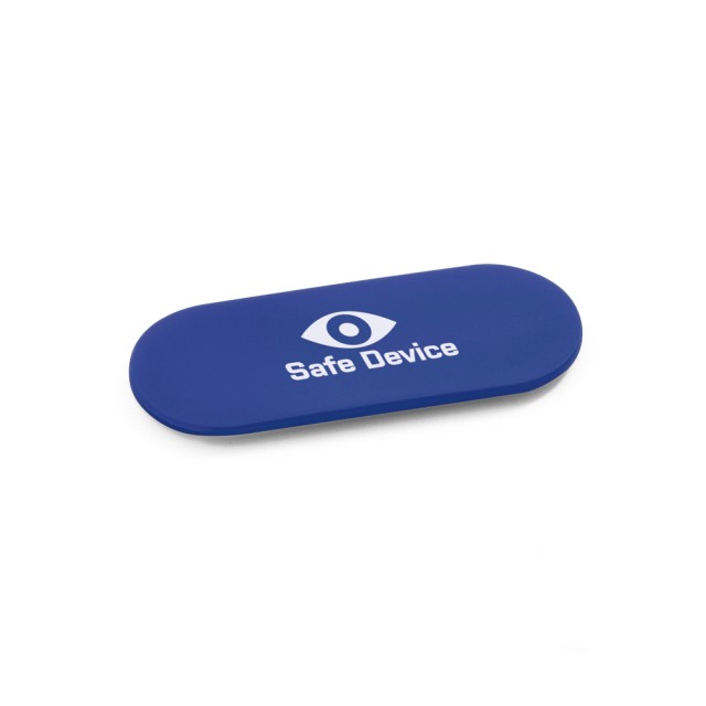 Protetor para Webcam Kepler Promocional 97951