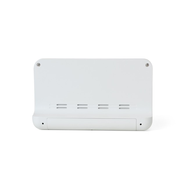 Relógio Digital Personalizado 04068