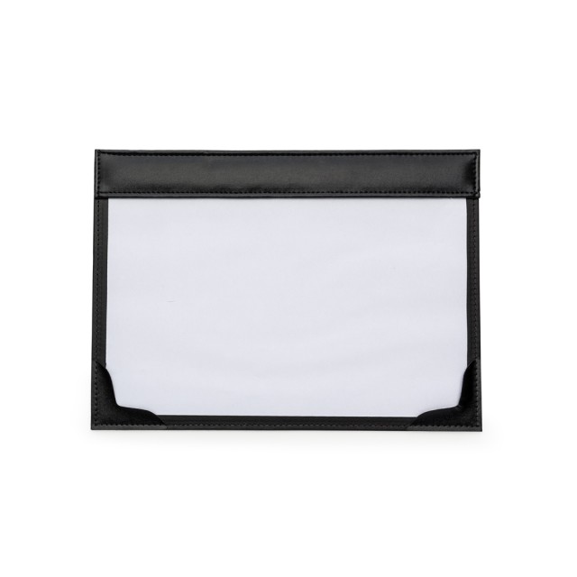 Risque Rabisque Couro Sintético Personalizado 12659 