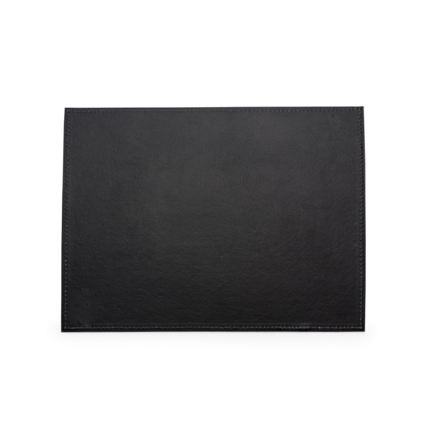 Risque Rabisque Couro Sintético Personalizado 12659 