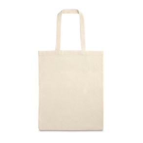 Sacola 100% Algodão 30x37cm Funchal Personalizada 92531