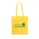 Sacola 70% Algodão Reciclado 38x42cm Mexico Personalizada 92323
