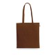 Sacola 70% Algodão Reciclado 38x42cm Mexico Personalizada 92323