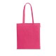 Sacola 70% Algodão Reciclado 38x42cm Mexico Personalizada 92323