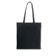 Sacola 70% Algodão Reciclado 38x42cm Mexico Personalizada 92323