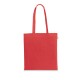 Sacola 70% Algodão Reciclado 38x42cm Mexico Personalizada 92323