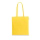 Sacola 70% Algodão Reciclado 38x42cm Mexico Personalizada 92323