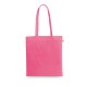 Sacola 70% Algodão Reciclado 38x42cm Mexico Personalizada 92323