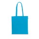 Sacola 70% Algodão Reciclado 38x42cm Mexico Personalizada 92323