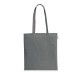 Sacola 70% Algodão Reciclado 38x42cm Mexico Personalizada 92323