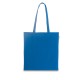 Sacola 70% Algodão Reciclado 38x42cm Mexico Personalizada 92323