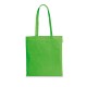 Sacola 70% Algodão Reciclado 38x42cm Mexico Personalizada 92323