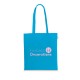 Sacola 70% Algodão Reciclado 38x42cm Mexico Personalizada 92323