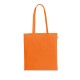 Sacola 70% Algodão Reciclado 38x42cm Mexico Personalizada 92323
