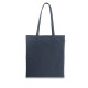 Sacola 70% Algodão Reciclado 38x42cm Mexico Personalizada 92323