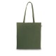 Sacola 70% Algodão Reciclado 38x42cm Mexico Personalizada 92323