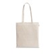 Sacola 70% Algodão Reciclado 38x42cm Mexico Personalizada 92323