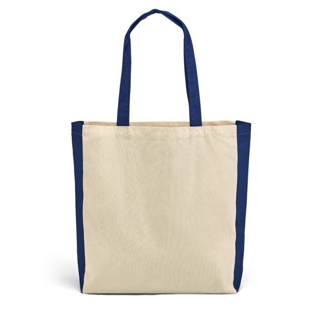 Sacola Bazar 37x41x10cm Promocional 92879