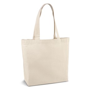 Sacola Beto 45x38x10,5cm Personalizada 92820