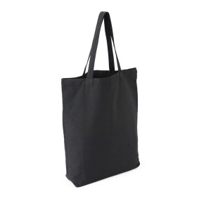 Sacola de Algodão 40x44,5 cm Personalizada 04399