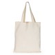 Sacola de Algodão 37,5x30,5cm Personalizada 13803N