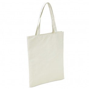 Sacola de Nylon Personalizada 18745