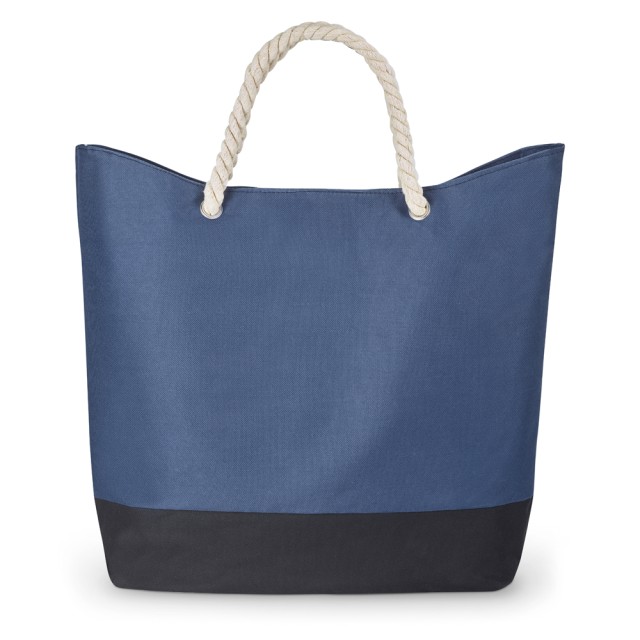 Sacola de Praia Kenza Promocional 98424