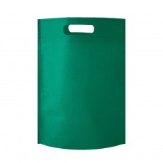 Sacola de TNT sem Alça 24,8x35cm Personalizada 02082N