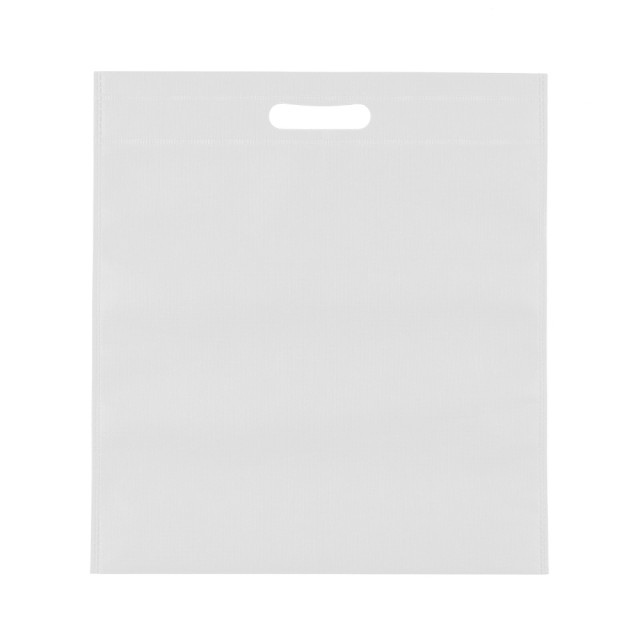 Sacola de TNT 35x38x8cm sem Alça Personalizada 02081N