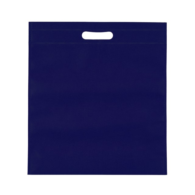 Sacola de TNT 35x38x8cm sem Alça Personalizada 02081N