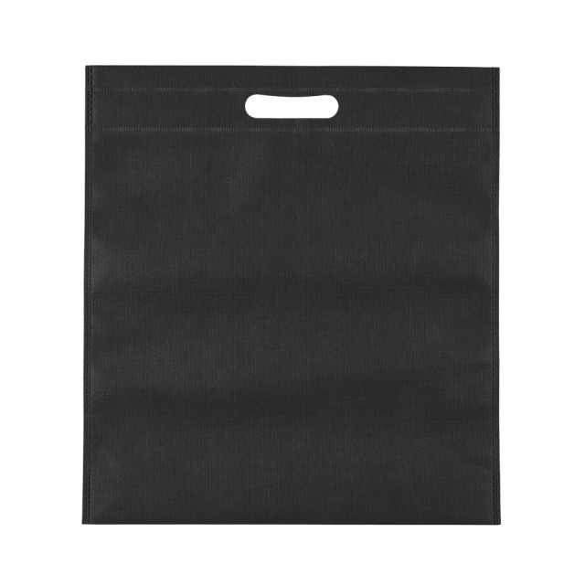 Sacola de TNT 35x38x8cm sem Alça Personalizada 02081N