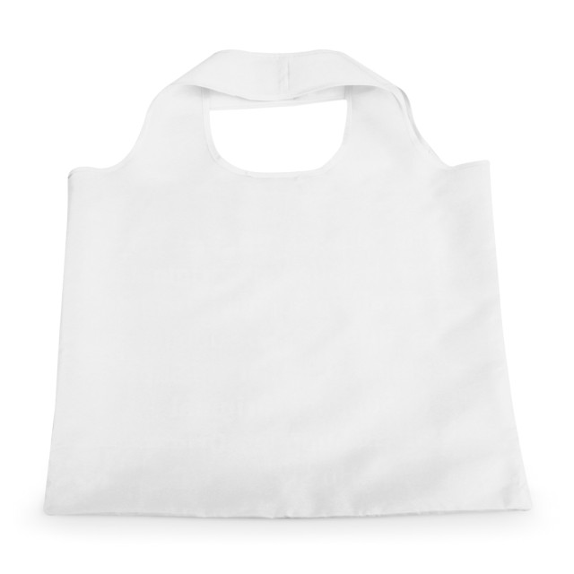 Sacola Dobrável Fola Promocional 92925