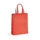 Sacola em Non-Woven 32x38x9cm Personalizada Palmas 22907
