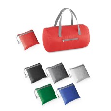 Sacola Esportiva Dobrável Toronto Personalizada 92568