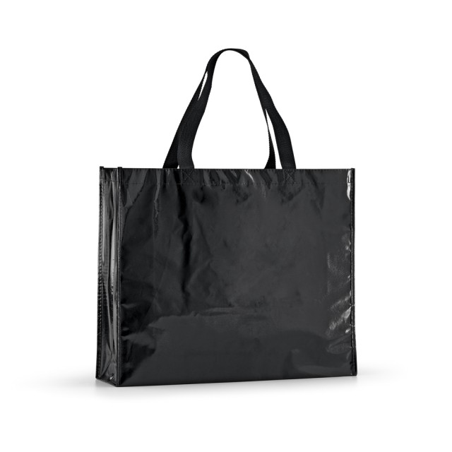 Sacola Memphis Personalizada 52856