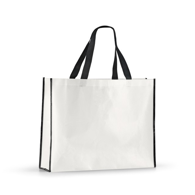 Sacola Memphis Personalizada 52856