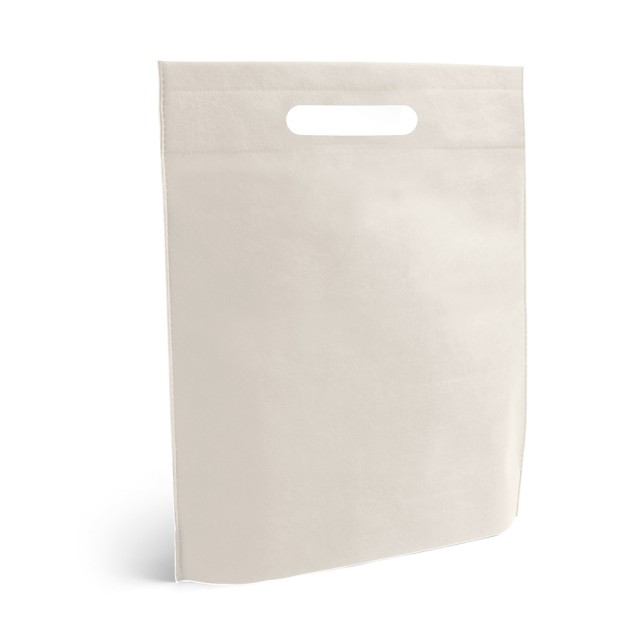 Sacola Roterdam Promocional 92845