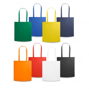 Sacola 37x41x8cm Salvador Personalizada 22900