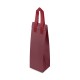Sacola Térmica para Garrafa 35x12 cm Personalizada BTN304