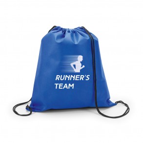 Sacola tipo Mochila Boxp Personalizada 92904