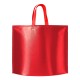 Sacola TNT Metalizado Personalizada 15453N