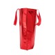 Sacola TNT Metalizado Personalizada 15453N