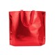 Sacola TNT Metalizado Personalizada 15453N