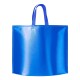 Sacola TNT Metalizado Personalizada 15453N