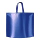 Sacola TNT Metalizado Personalizada 15453N