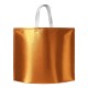 Sacola TNT Metalizado Personalizada 15453N