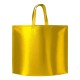 Sacola TNT Metalizado Personalizada 15453N
