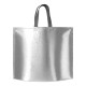 Sacola TNT Metalizado Personalizada 15453N