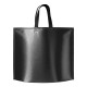 Sacola TNT Metalizado Personalizada 15453N